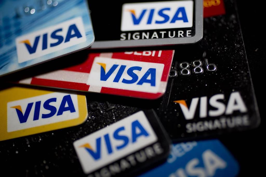 Visa Introduces AI-Powered Innovations for Smarter Payments