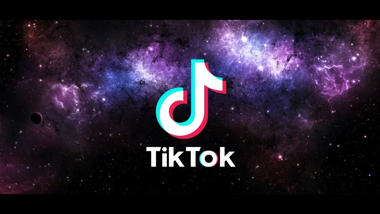 TikTok, a godsend for business