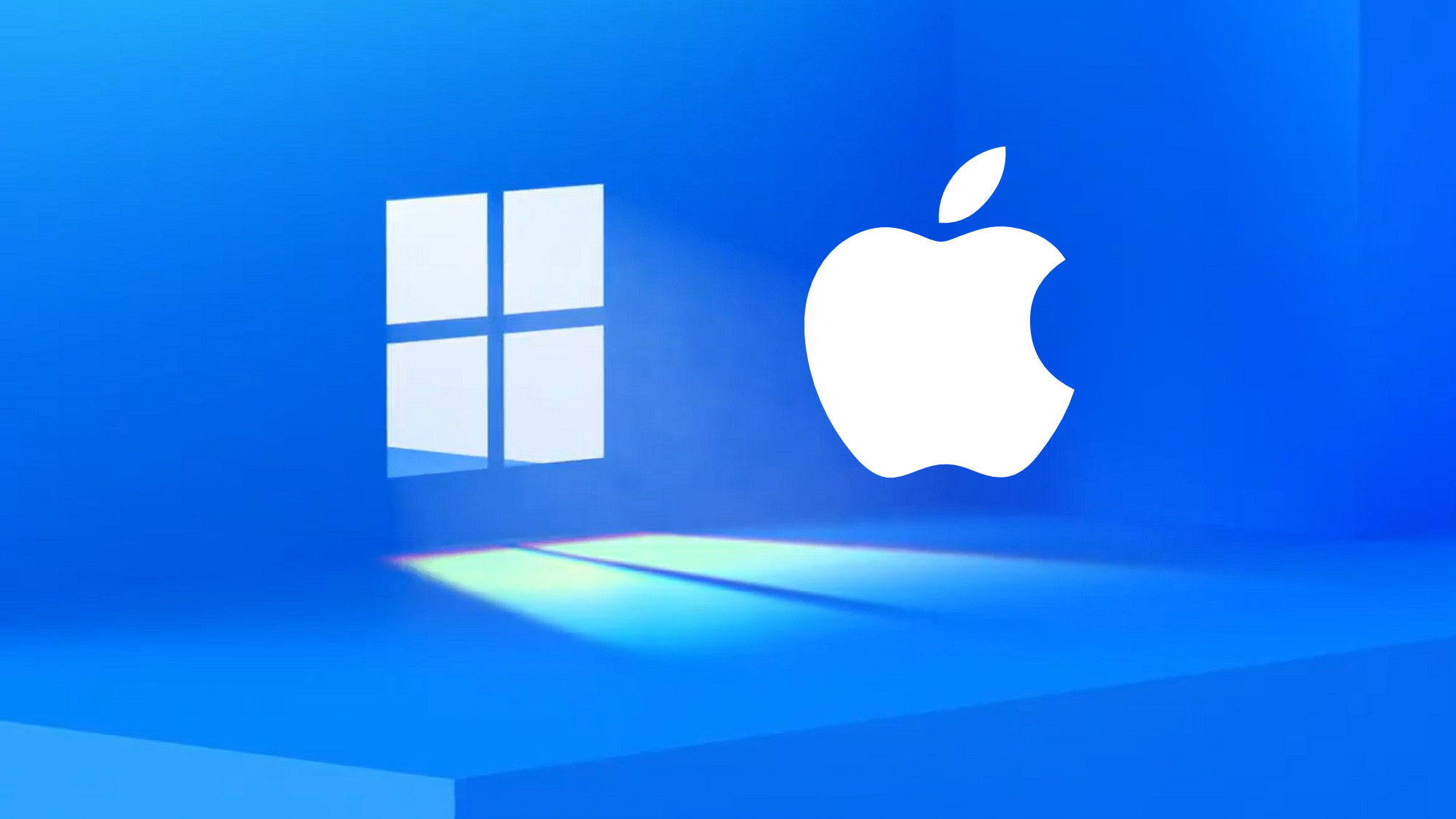 Apple and Microsoft Developers Conferences: Companies’ Strengths, Weaknesses
