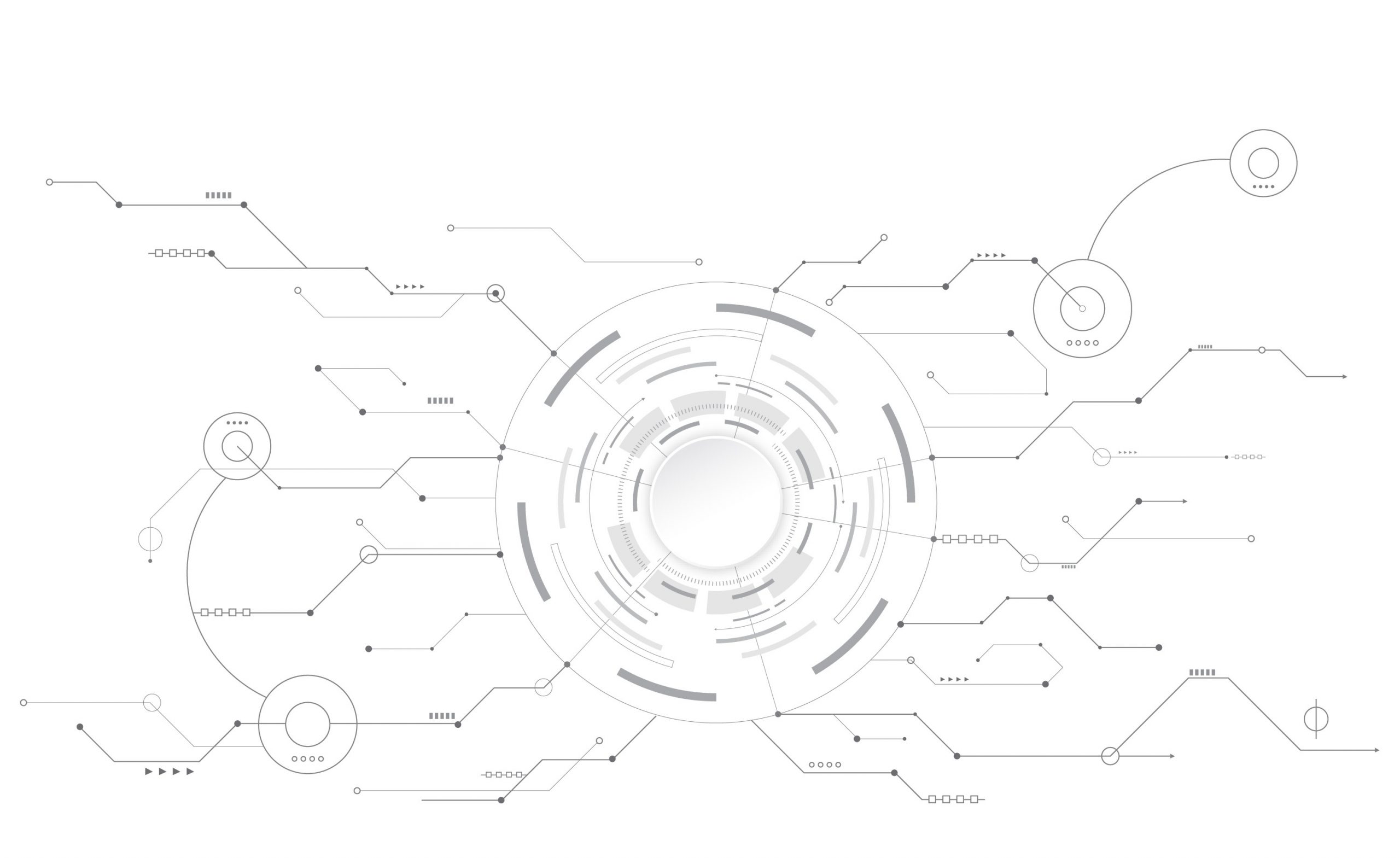 Unifying the View: Why Breaking Down Data Silos is Critical for E-Commerce Search Success